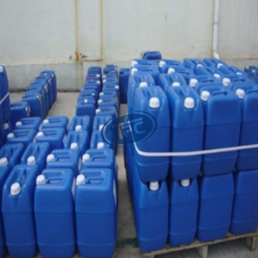 BKC (Trung Quốc), 20 kg/can